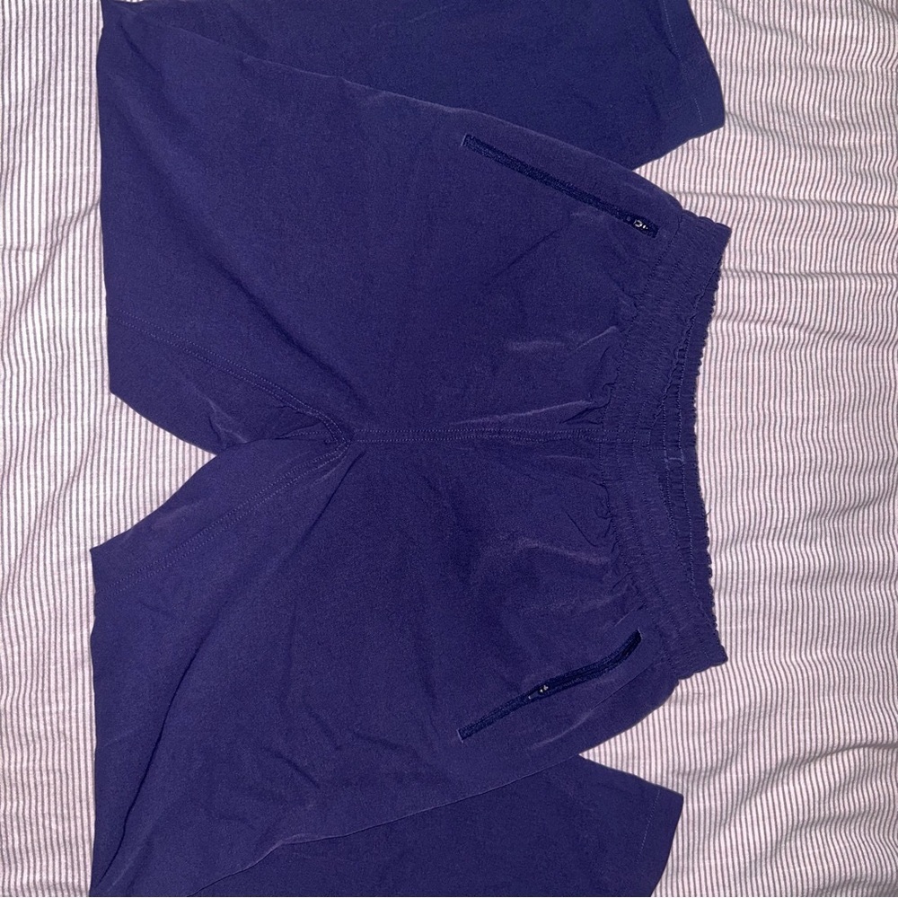 Outdoor Voices Rec Trek Pants